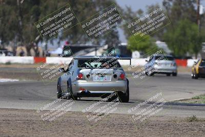 media/Sep-27-2025-24 Hours of Lemons (Sat) [[04fd3ac4ac]]/12pm (Outside Grapevine)/